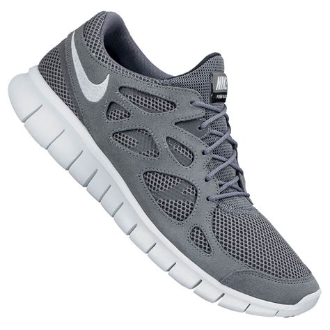 nike free run 2 herren kaufen|Nike free run 2 men's.